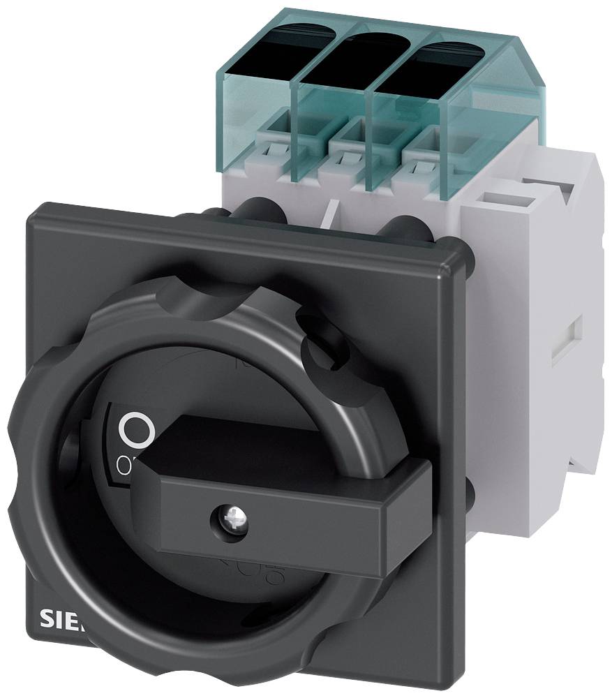 Siemens 3LD34541TK51