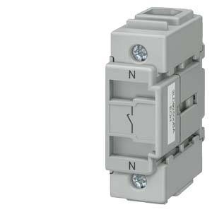 Siemens 3LD92500BA