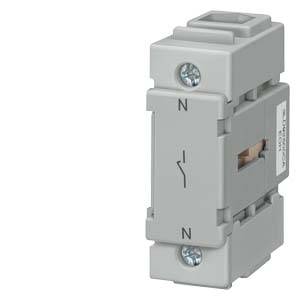 Siemens 3LD92500CA