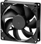Sunon MF92252V3-1000U-A99 aksijalni ventilator 24 V/DC 67,15 m³/h 92 x 92 x 25 mm