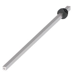 Siemens 3LD93451C