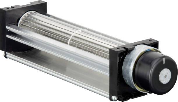 EBM Papst QG 030-198/12 ventilator sa poprečnim strujanjem