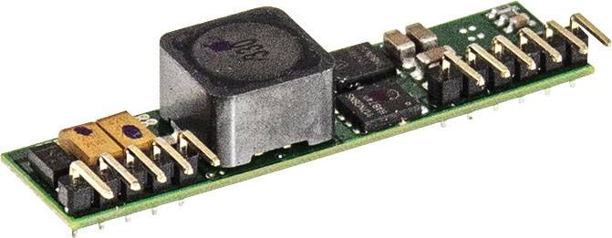 MEAN WELL NID35-12 DC/DC pretvarač 20 V/DC → 12 V/DC 2,9 A 34,8 W