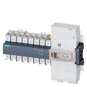 Siemens 3KC34342AA220AA3