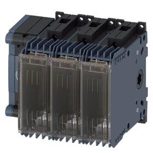 Siemens 3KF13030LB11