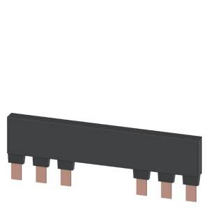 Siemens 3KC92181