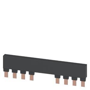 Siemens 3KC92182