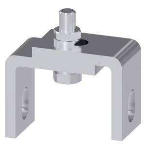Siemens 3KC94180