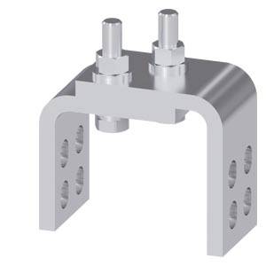 Siemens 3KC95180