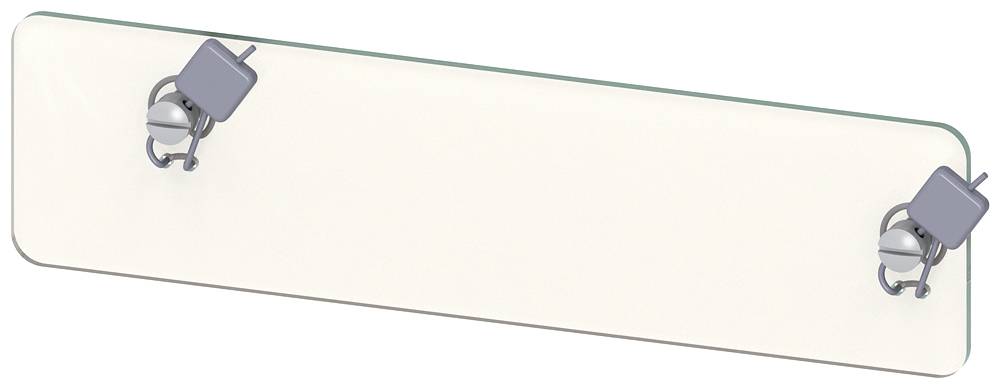Siemens 3KC96212