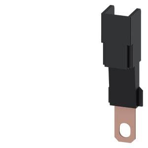 Siemens 3KC96222