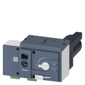 Siemens 3KC98261