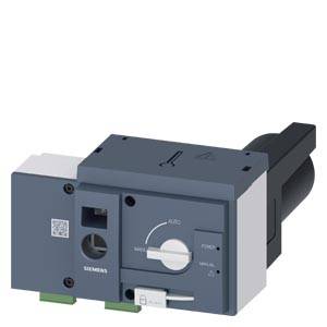 Siemens 3KC98262