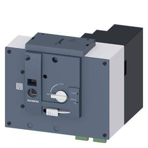 Siemens 3KC98263
