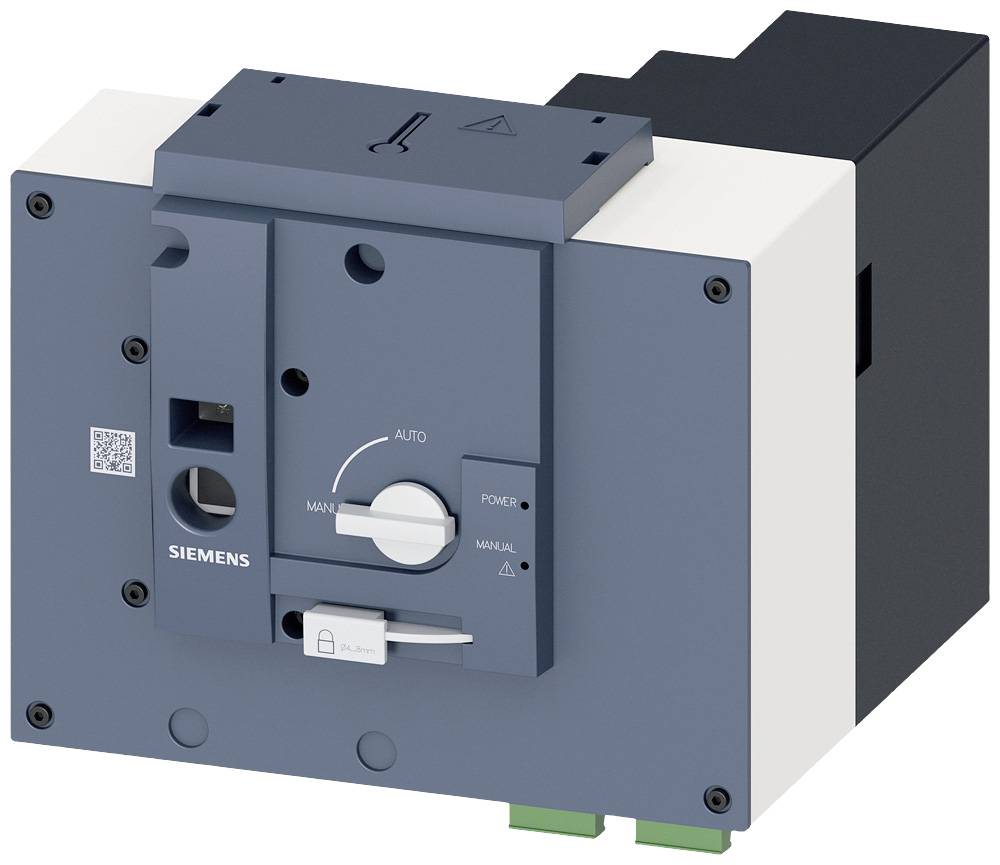 Siemens 3KC98265