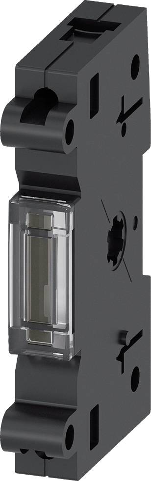 Siemens 3KF91068AA00