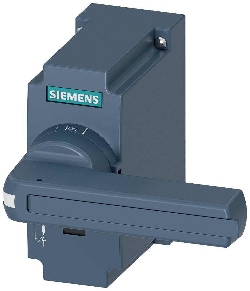 Siemens 3KF92011AA00