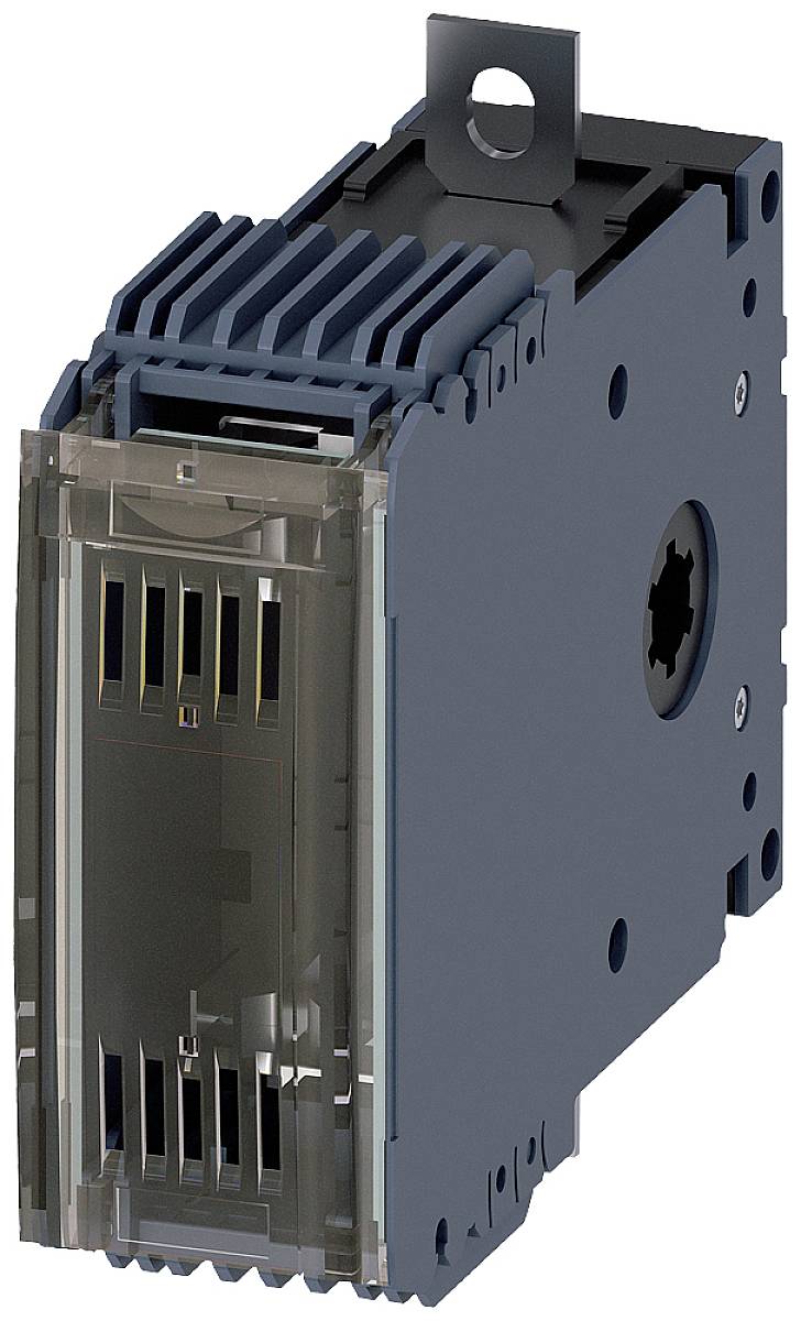 Siemens 3KF92050AA00