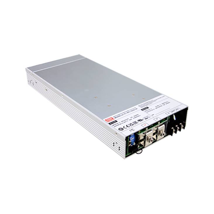 MEAN WELL BIC-2200-48 industrijsko napajanje 180 V/AC → 48 V 45 A