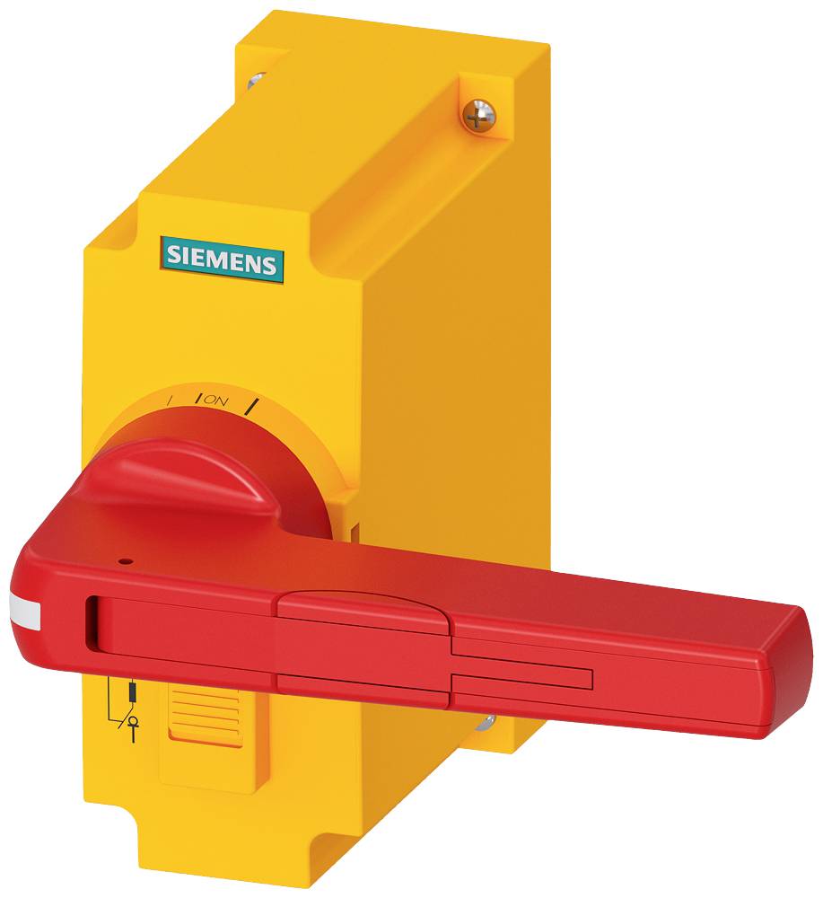Siemens 3KF94012AA00