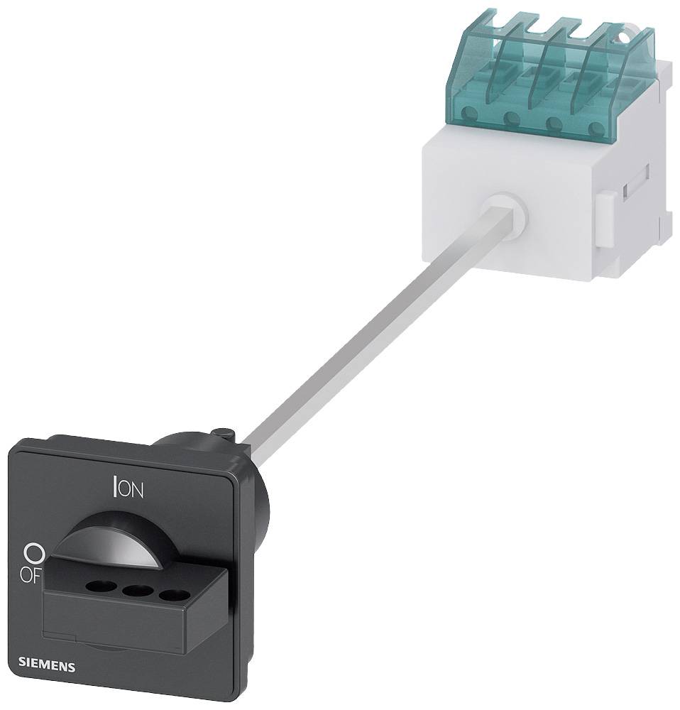 Siemens 3LD20170TK11