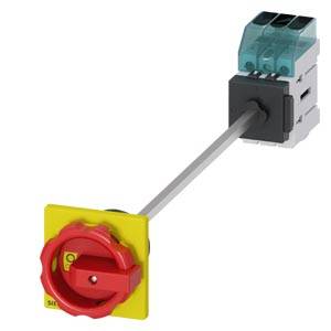 Siemens 3LD30480TK53