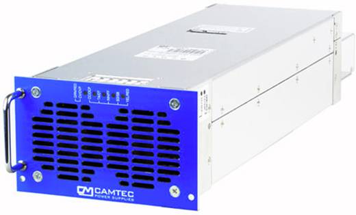 Camtec CPS-I3000.018(R2) rack modul 3,000 W