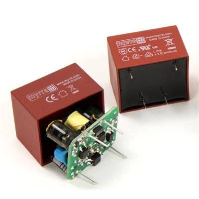 Myrra 47247 napajanje 85 V/DC → 15 V 0,13 A