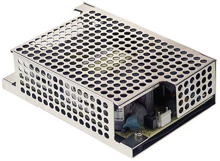 MEAN WELL PSC-100B-C prekidačko napajanje 90 - 264 V / AC 127 - 370 V/DC → 27,6 V/DC 3,5 A