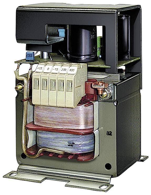 Siemens 4AV4103-2EB00-0A mrežni transformatori