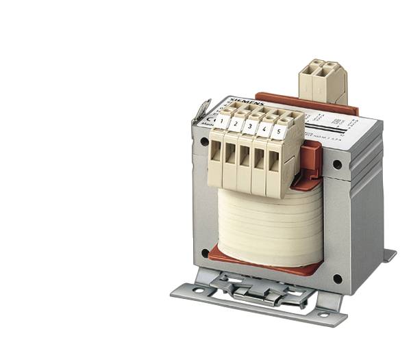 Siemens 4AM3242-4TN00-0EA0 transformator