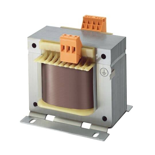 ABB TM-C630/12-24 upravljački transformator 630 VA