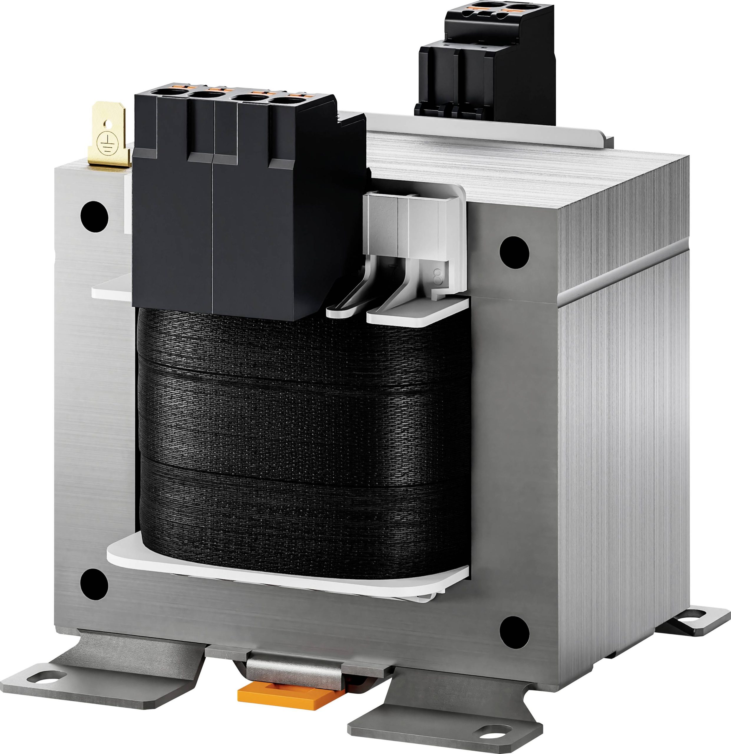 Block STE 63/4/24 upravljački transformator 380 V/AC → 24 V/AC, 400 V/AC, 420 V/AC