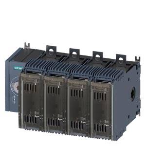 Siemens 3KF24160LF11