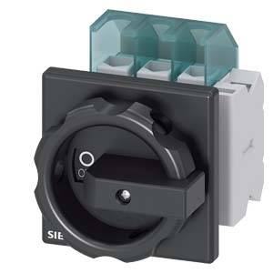 Siemens 3LD22031TP51