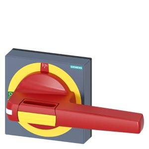 Siemens 8UD18513AF05