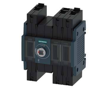 Siemens 3KD16302ME200