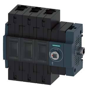 Siemens 3KD30342NE400