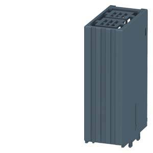 Siemens 3KD92046