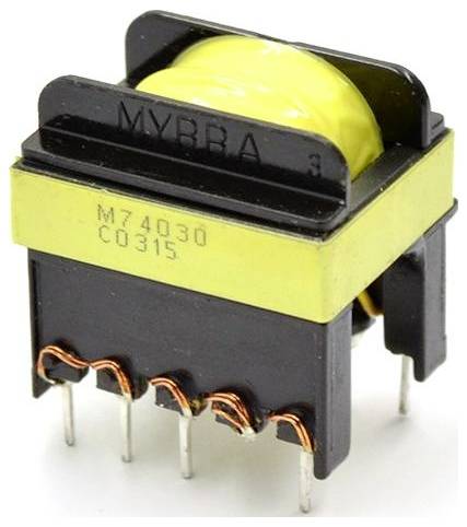 Myrra 74030 transformator