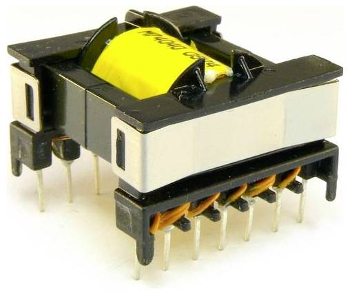 Myrra 74040 transformator