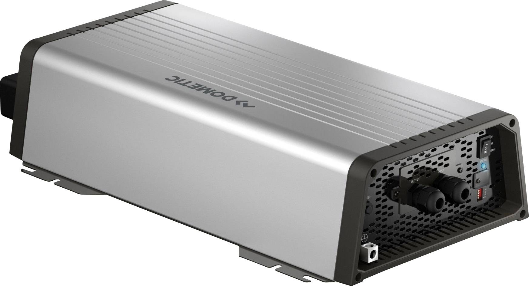 Dometic SinePower DSP 2312T inverter 12 V/DC → 230 V/AC 2300 W 4000 W