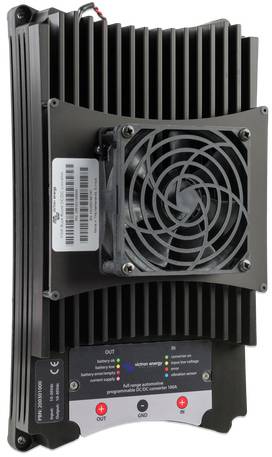 Victron Energy Buck-Boost 100A pretvarač napona 10 - 30 V