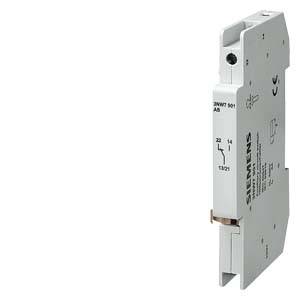 Siemens 3NW7903