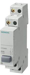 Siemens 5TE4808