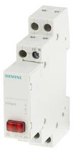 Siemens 5TE5800