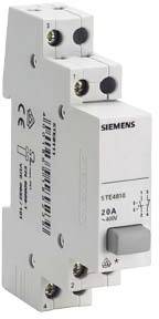 Siemens 5TE4810