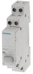 Siemens 5TE48121