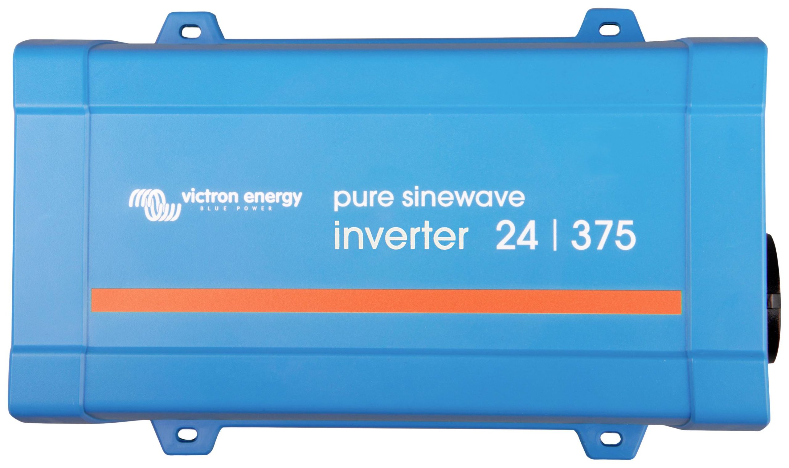 Victron Energy Phoenix 24/375 VE inverter 18,4 - 34 V → 230 V/AC 375 VA 700 W