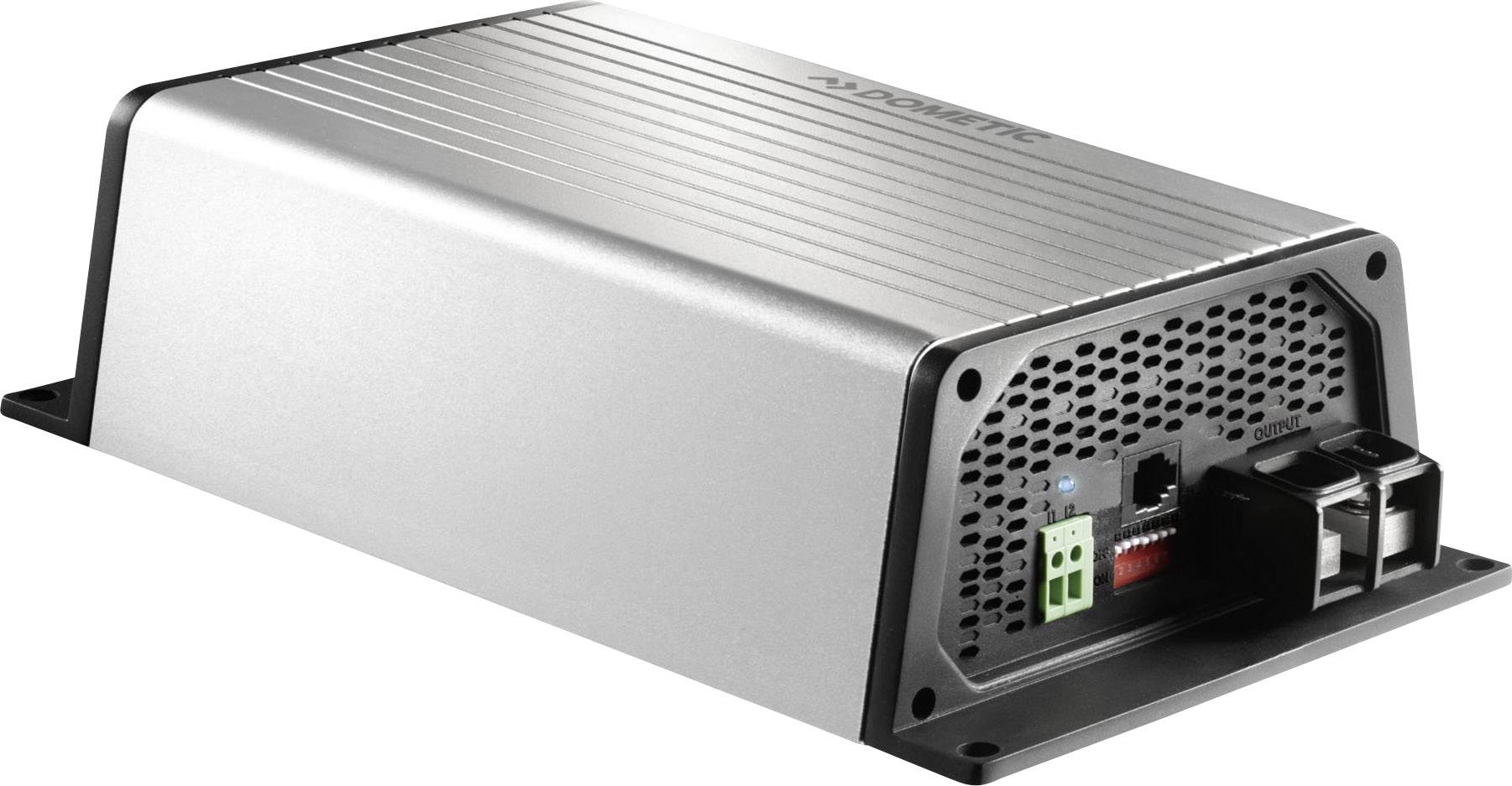 Dometic PerfectPower DCC 2412-40 DC/DC pretvarač 24 V/DC → 12 V/DC 40 A
